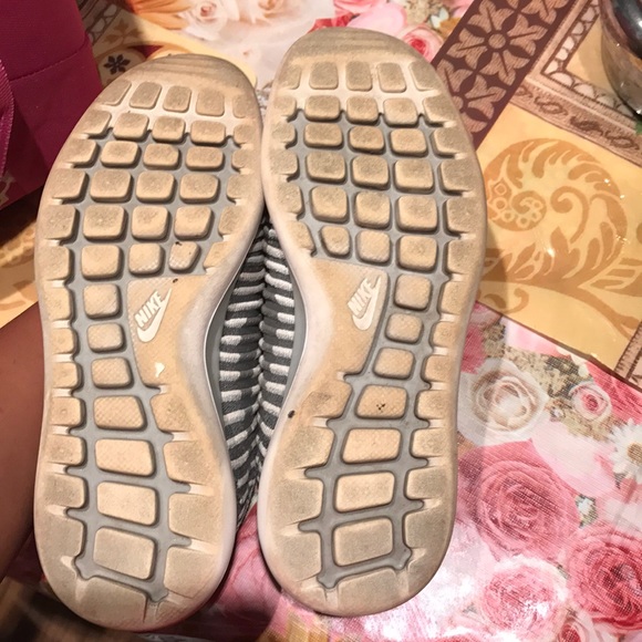 Nike fly knit roshe two - Picture 4 of 4